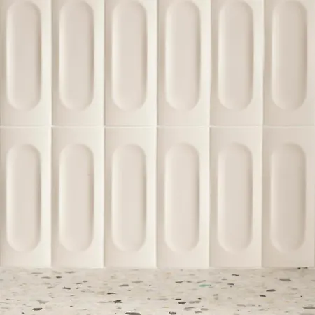 Le Saint-pere - Saint-germain Chic Apartman *