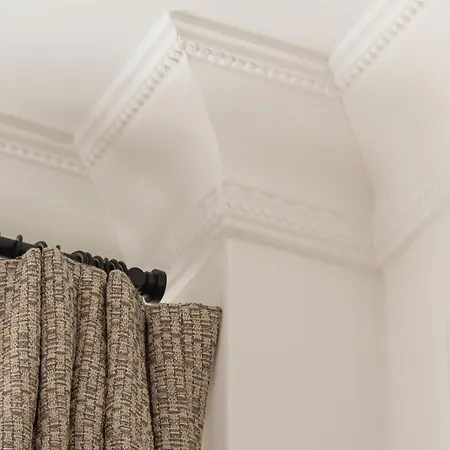 Apartman Le Saint-pere - Saint-germain Chic *